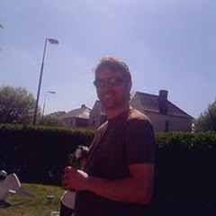 Oldskool techno house