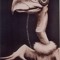 Horst Geyer