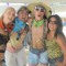 EatSleepRaveRepeat!