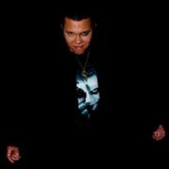 Marcelo Minotauro - I Want To Break Free (Queen)