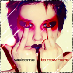 05 Karandash-OK(ft. MO, Big Som, L'one)