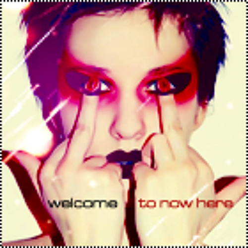 Project Pat - Use Yo Head ft. Tatala Licious & King Ray