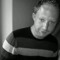 Tim Doodeman