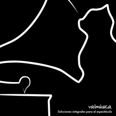 Valmusica
