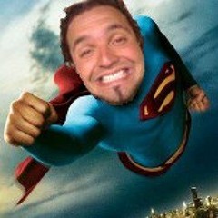 Franz Alarcón Zielinski