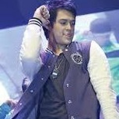 Erika Jenelle Burdeos