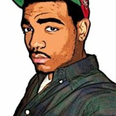 Shawntez TruLove Simms