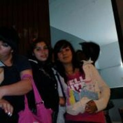 Mayraa Cardeenas Barajas