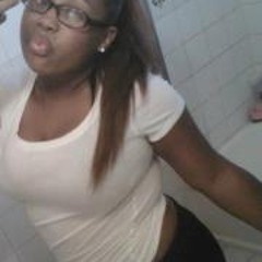 Iesha Princess Reeves