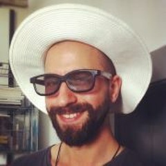Hakan Akögretmen