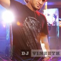 Dj  vineeth  new  mix