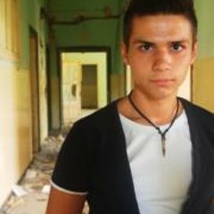 Muntean Sergiu Marius