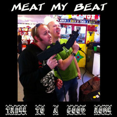 Meat My Beat