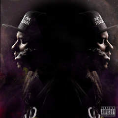 THERETURNOFTHEREAL