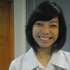 Jennifer Anne Pascua