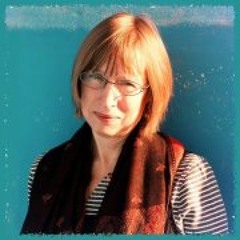 Catherine Mehrl Bennett