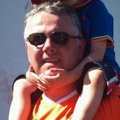 Neil David Hollowell