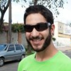 Henrique Schneider 1