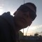 Dj Claudio Becck