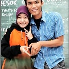 Ade Ria Permata Sari