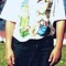 Marthy Albellera