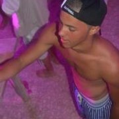 Quentin Bouquety