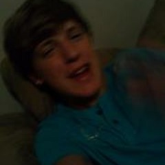 Conner Rainbow Kelly