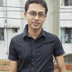 Iftee Nomi