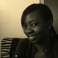 Kelvin Kamikaze Kevtaz