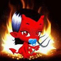 Tweety24