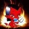 Tweety24