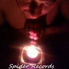 lobospiderrecord