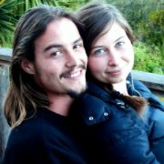 Chantal Bianca Schoenherz