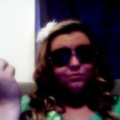 Jordan Marie Shireman