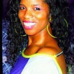 MyLatter GreaterMyra