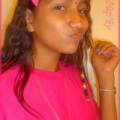 TI CoOly Bow