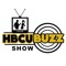 hbcubuzz