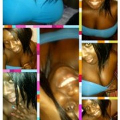 Darling Daring Divine