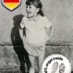 attchen1975