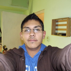 Danny Aguilera Palafoxx