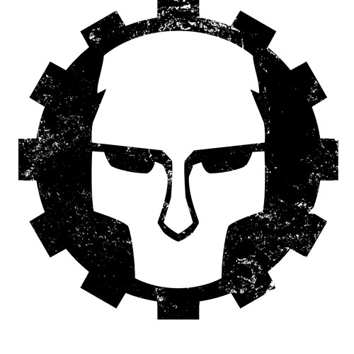 Gear Head’s avatar
