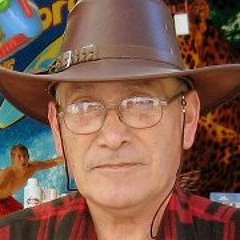 Antonio Sabat Orrego