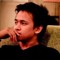 Vic Andrew Fabella