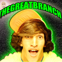 thegreatbranch