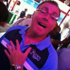 jbandy67