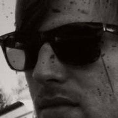 Christoph De Los Worst