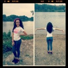 Gabryela Santos-Figueroa