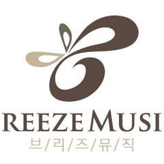 Breeze_Music