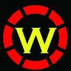 vj wess entertainment