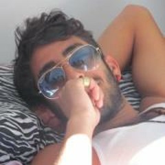Elai Omer